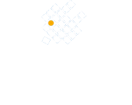 リープトン発電事業株式会社