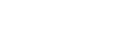 COMPANY 会社概要