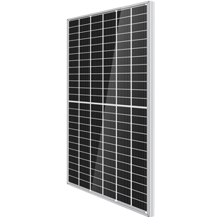 太陽電池モジュール