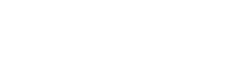 INQUIRY お問い合わせ