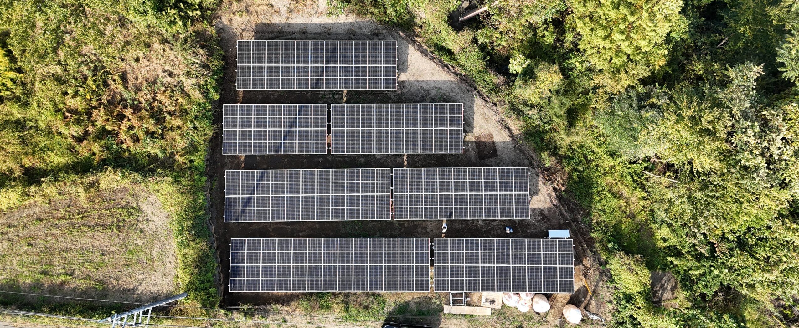 006安中市松井田町1発電所