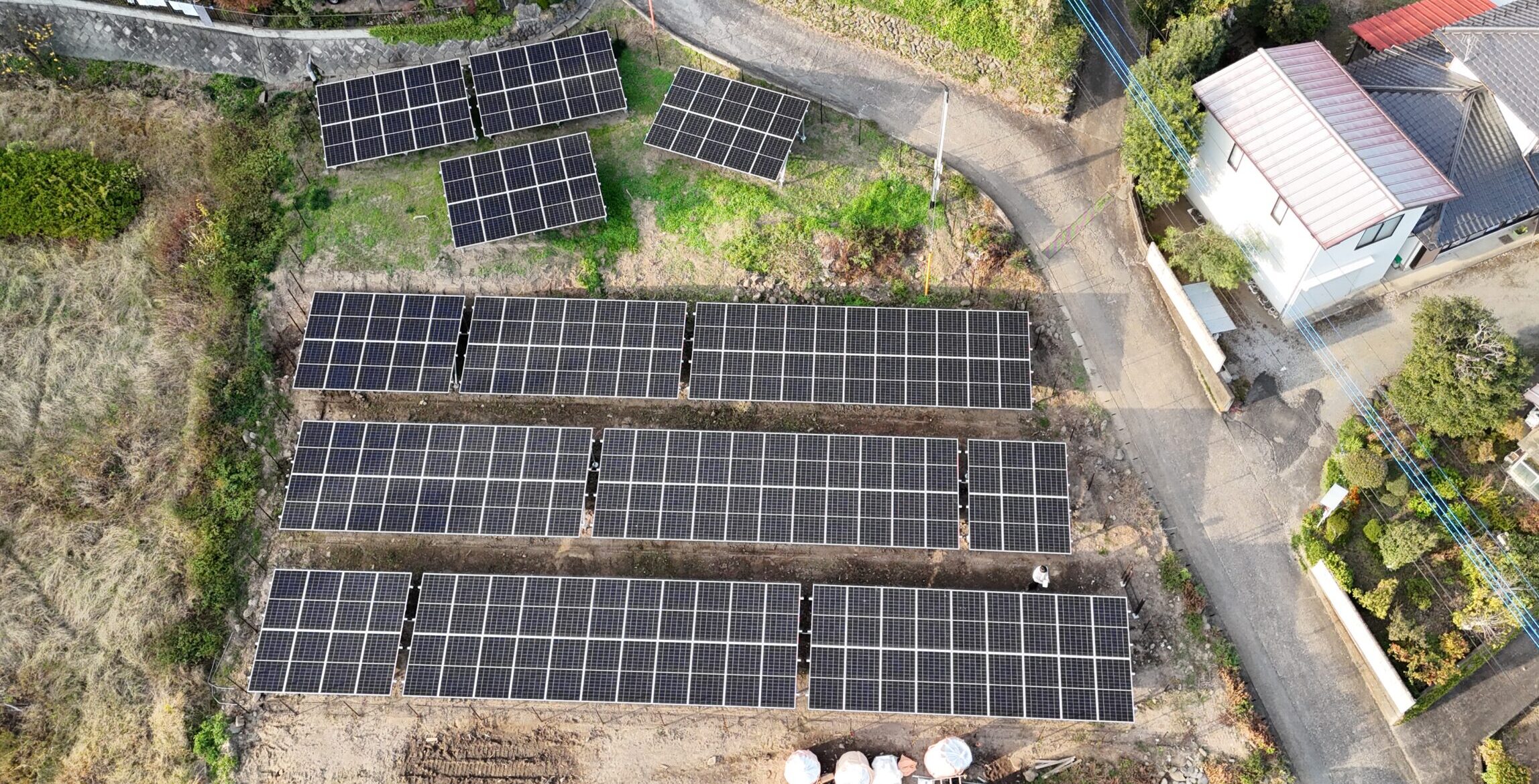 004安中市下後閑1発電所