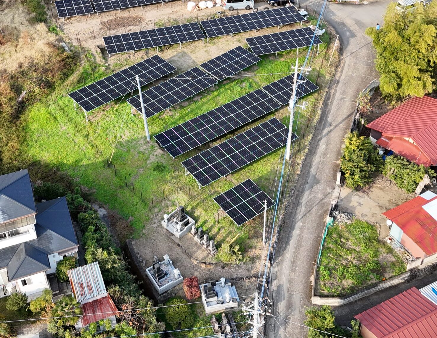 005安中市下後閑2発電所