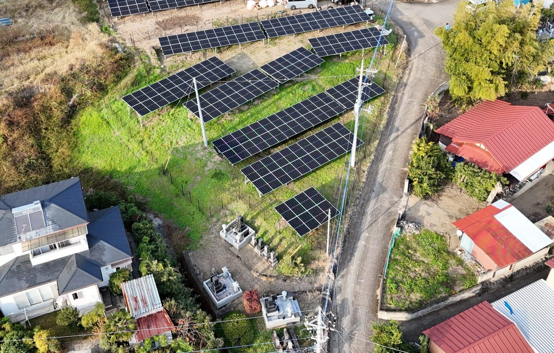 005安中市下後閑2発電所