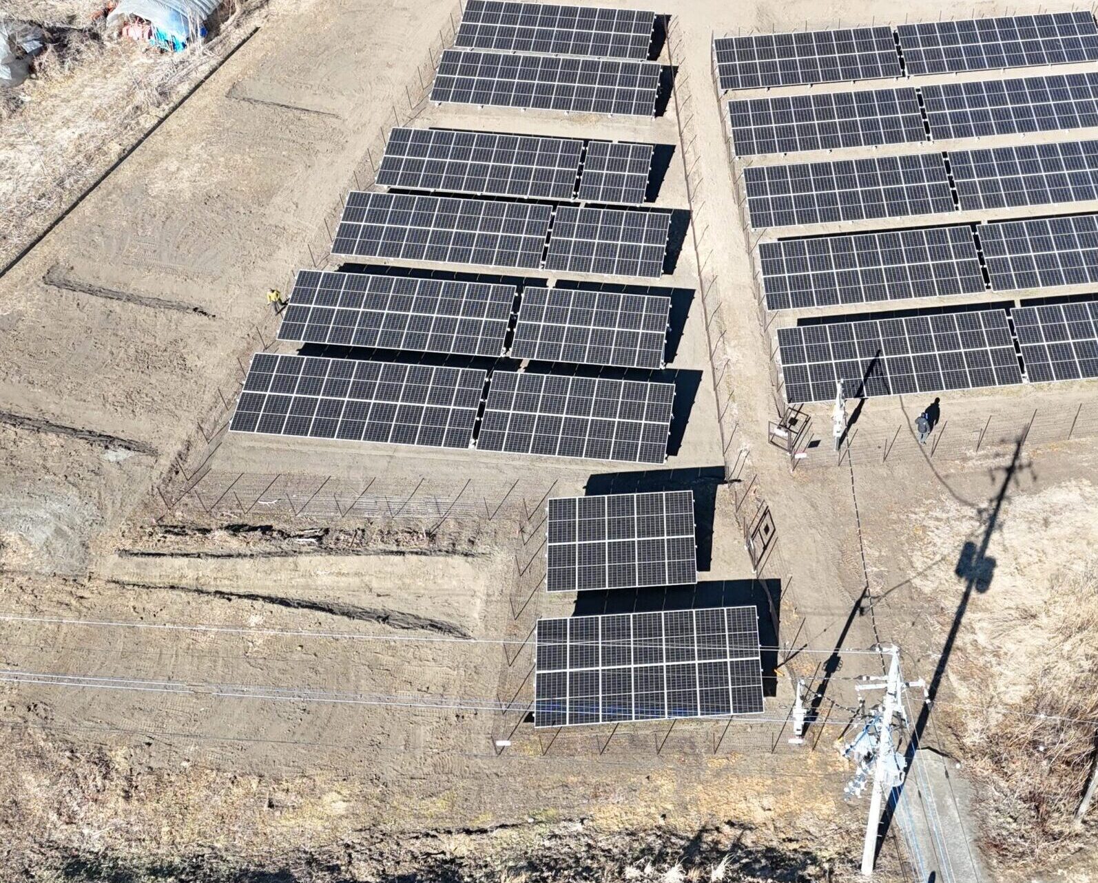 008吾妻郡東吾妻町1発電所