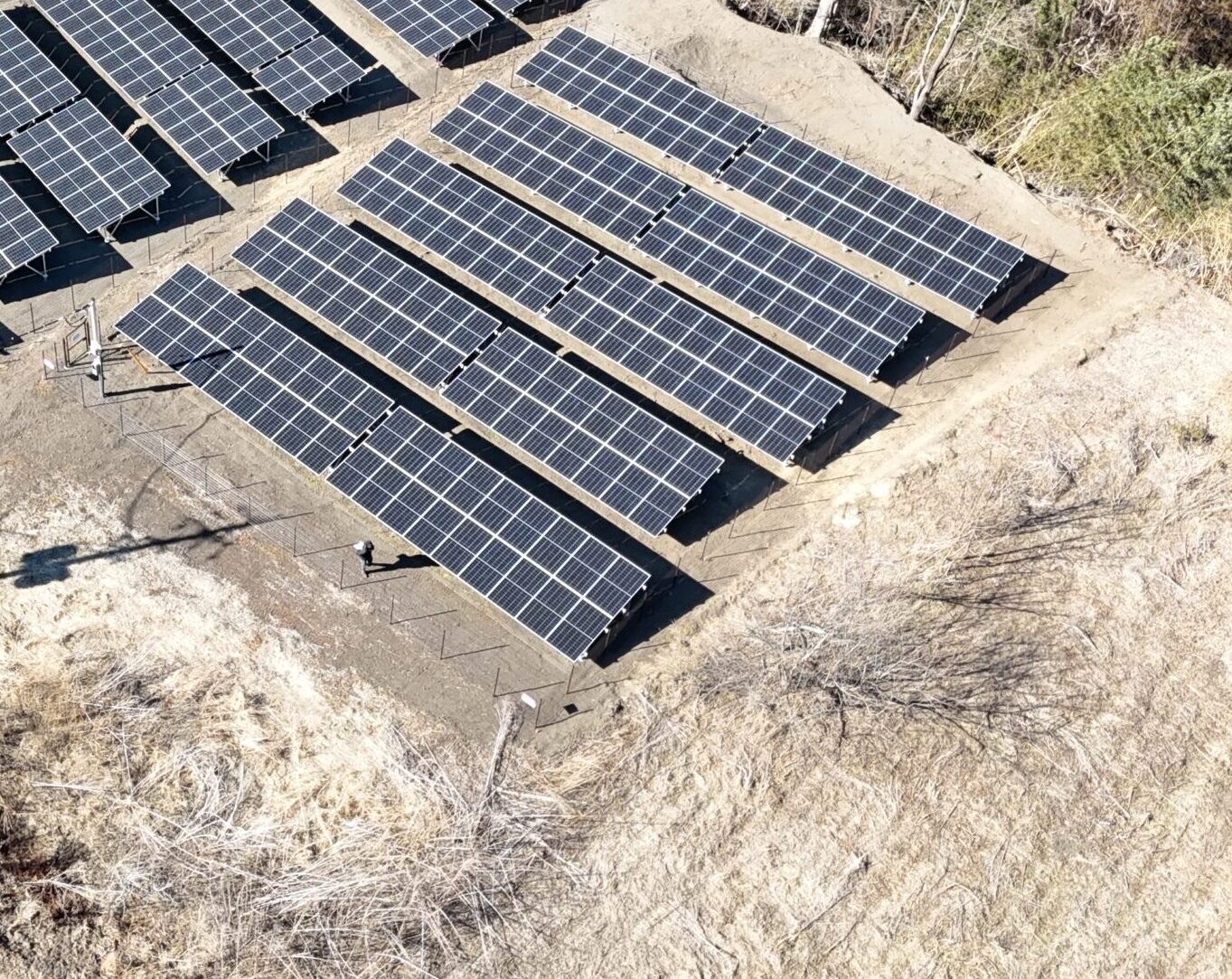 009吾妻郡東吾妻町2発電所