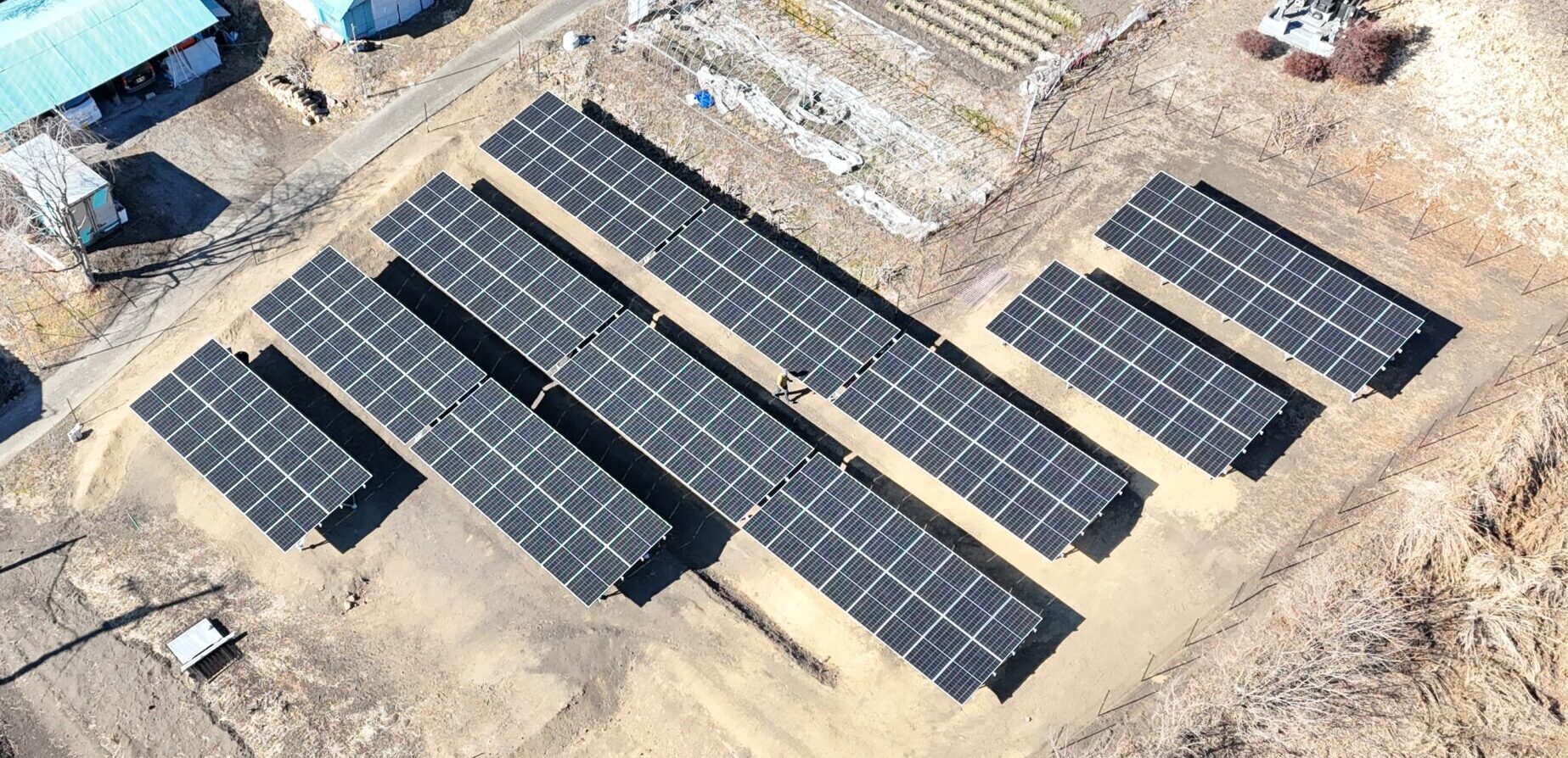 011吾妻郡東吾妻町4発電所