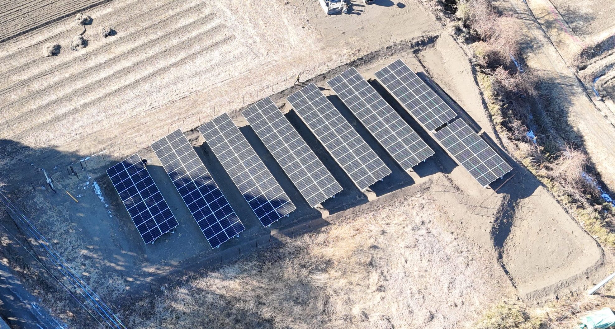 012吾妻郡東吾妻町5発電所