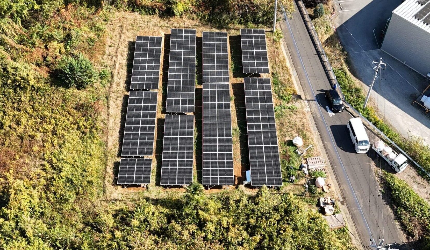 003藤岡市金井発電所